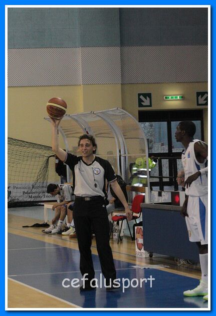 130421 sport2 276_tn.jpg
